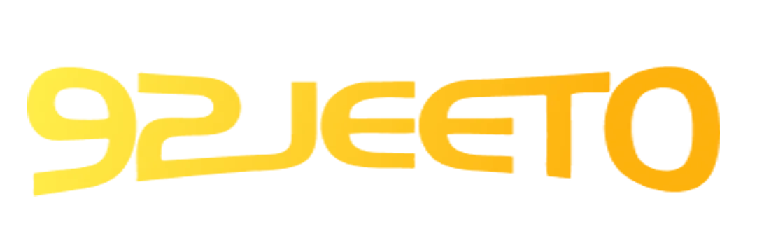 92Jeeto